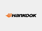 Hankook Logo