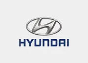 Hyundai Logo