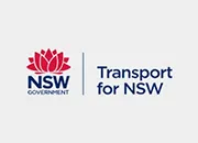 NSW Logo