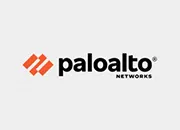 paloalto networks logo