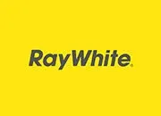 Ray White Logo