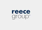 Reece Group Logo